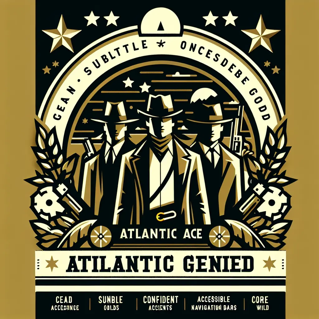 Wanted Dead or a Wild Slot